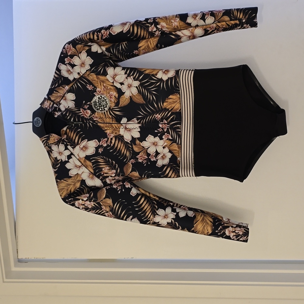 Rip Curl Springsuit